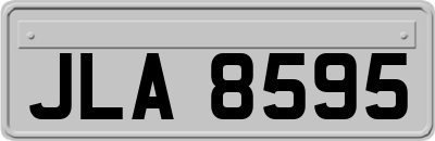 JLA8595