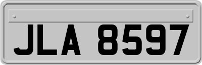 JLA8597