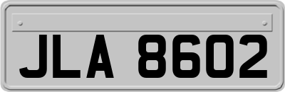 JLA8602