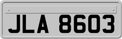 JLA8603