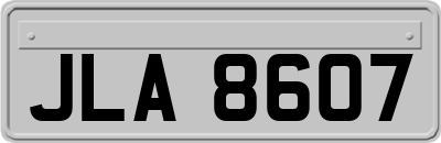 JLA8607