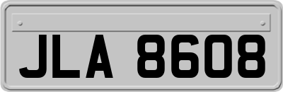 JLA8608