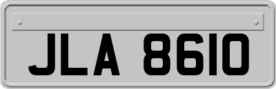 JLA8610