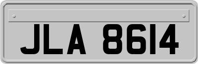 JLA8614