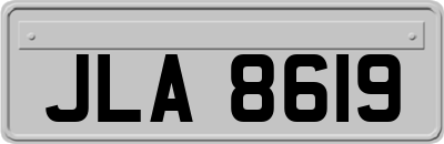 JLA8619