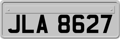 JLA8627