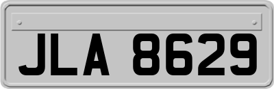 JLA8629