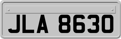 JLA8630