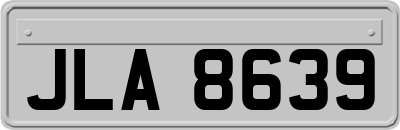 JLA8639