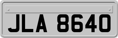 JLA8640