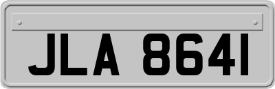 JLA8641