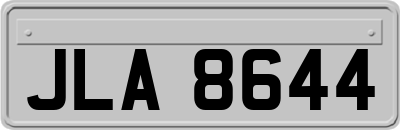 JLA8644