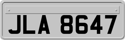 JLA8647