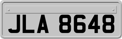 JLA8648