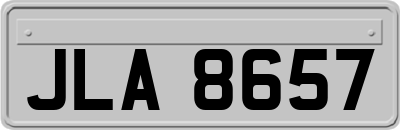 JLA8657