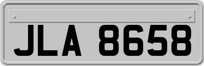 JLA8658