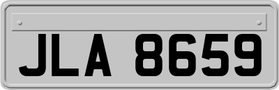 JLA8659