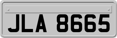 JLA8665