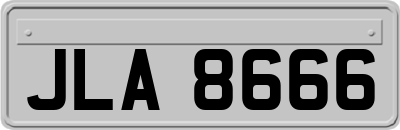 JLA8666