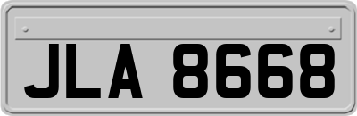 JLA8668