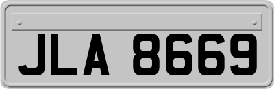 JLA8669