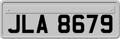 JLA8679