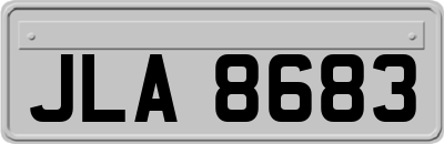 JLA8683