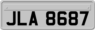 JLA8687