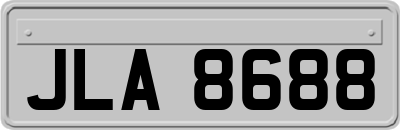 JLA8688