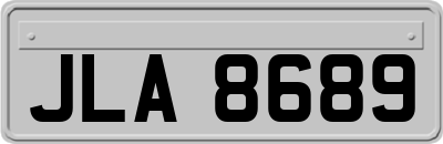 JLA8689