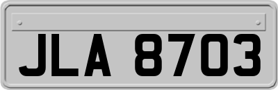 JLA8703