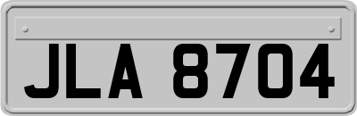 JLA8704