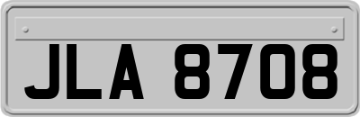 JLA8708