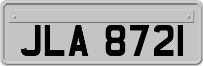 JLA8721