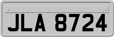 JLA8724