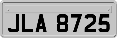 JLA8725