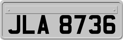 JLA8736