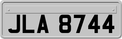 JLA8744