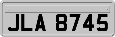 JLA8745