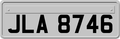 JLA8746