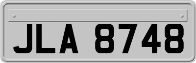 JLA8748