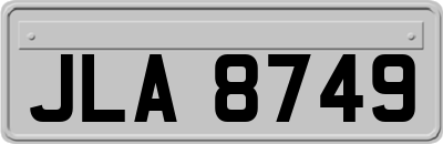 JLA8749