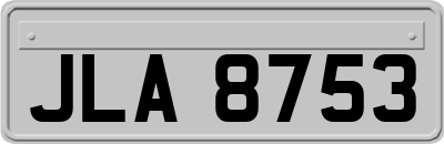 JLA8753