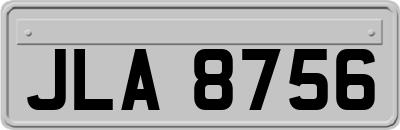 JLA8756