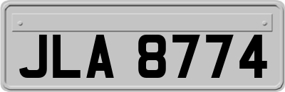 JLA8774