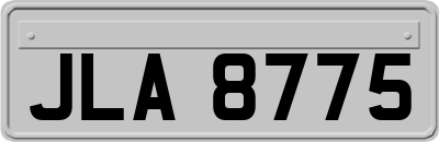 JLA8775