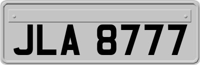 JLA8777