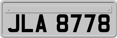 JLA8778