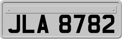 JLA8782