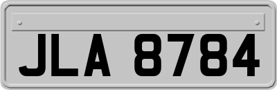 JLA8784